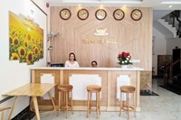 Khách sạn Hoàng Gia Côn Đảo